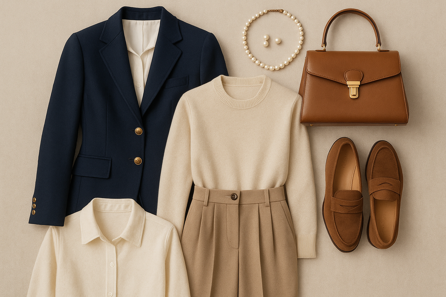 oly money style fashion