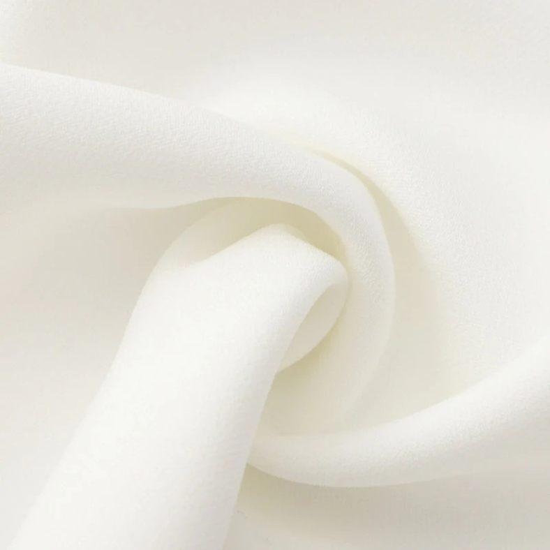 Diana wide-leg trousers