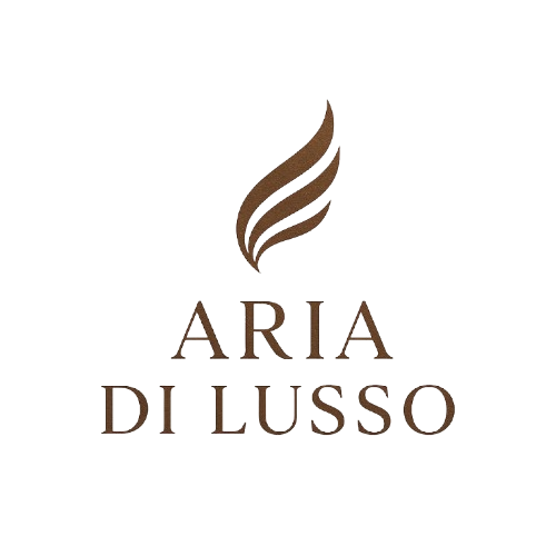 Aria Di Lusso