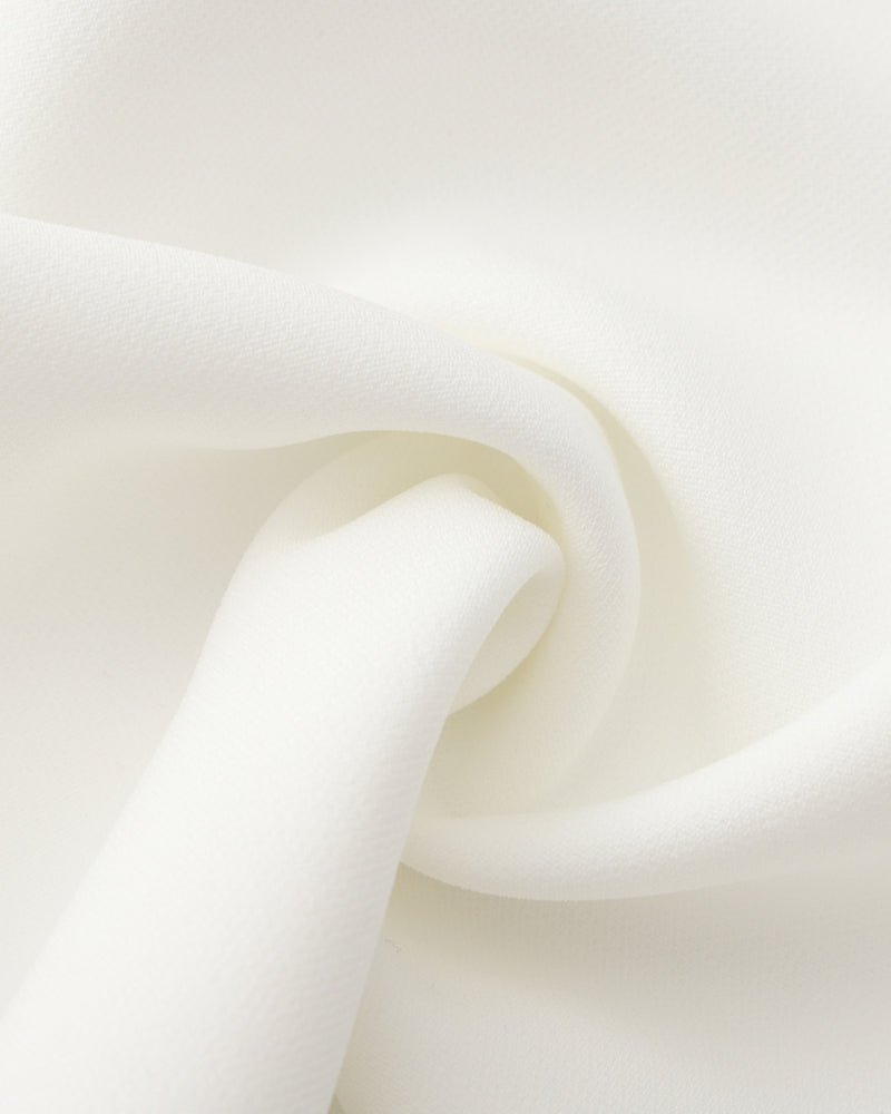 Diana Wide-Leg Trousers