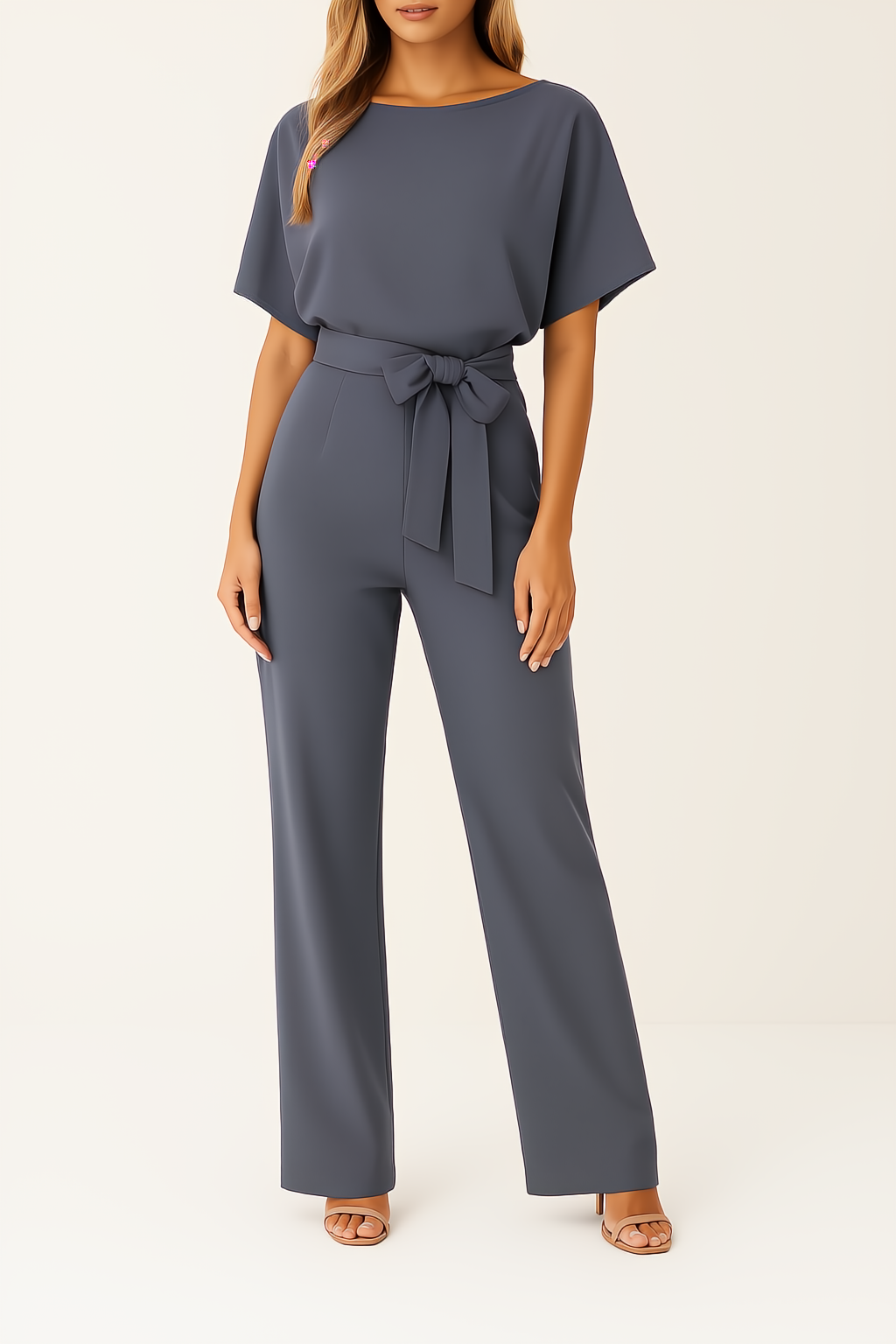 Elegant and Stylish Jumpsuit for Women