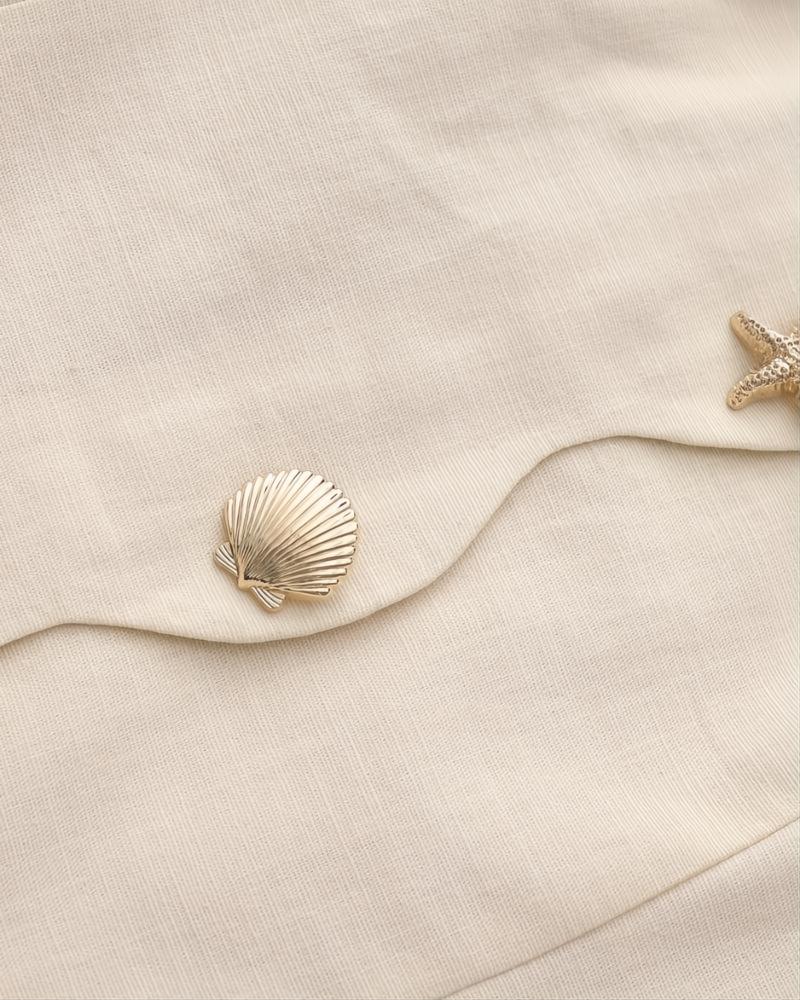 Tailored Mini Tank Dress