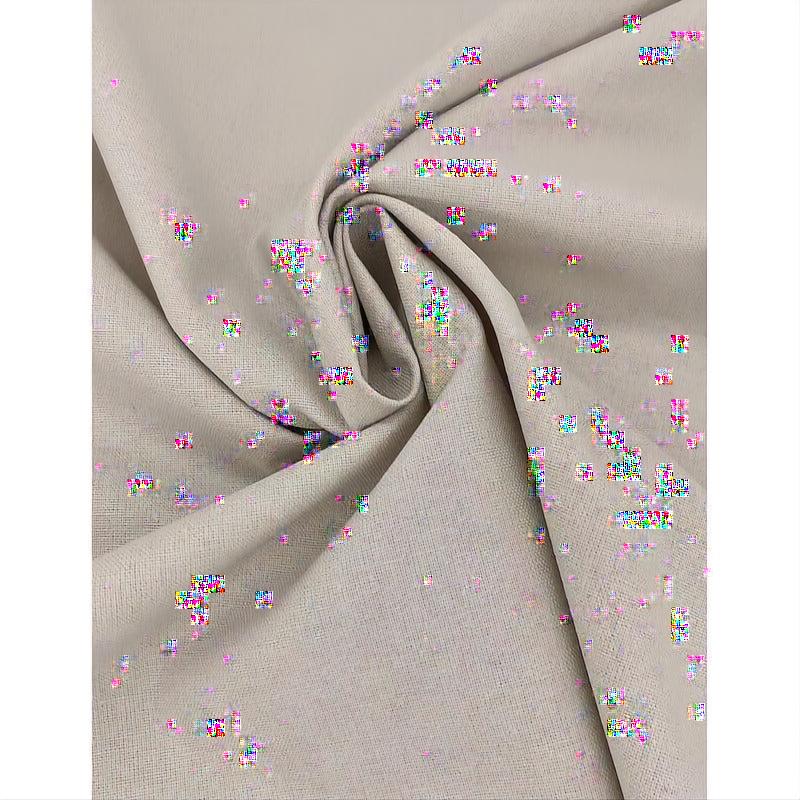 Angeo | Men’s slim fit two-piece suit